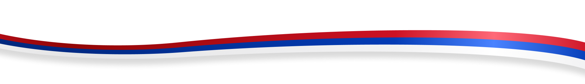 Category Image