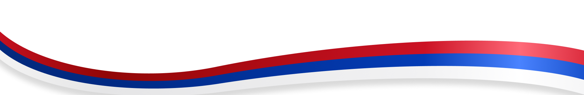 footer-image